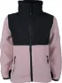 Lindberg Kids' Ramund Pile Jacket