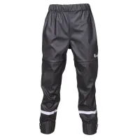 Lindberg Kids' Rockville Rain Pants Lindberg Kids' Rockville Rain Pants