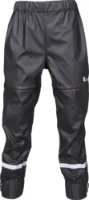 Lindberg Kids' Rockville Rain Pants Lindberg Kids' Rockville Rain Pants