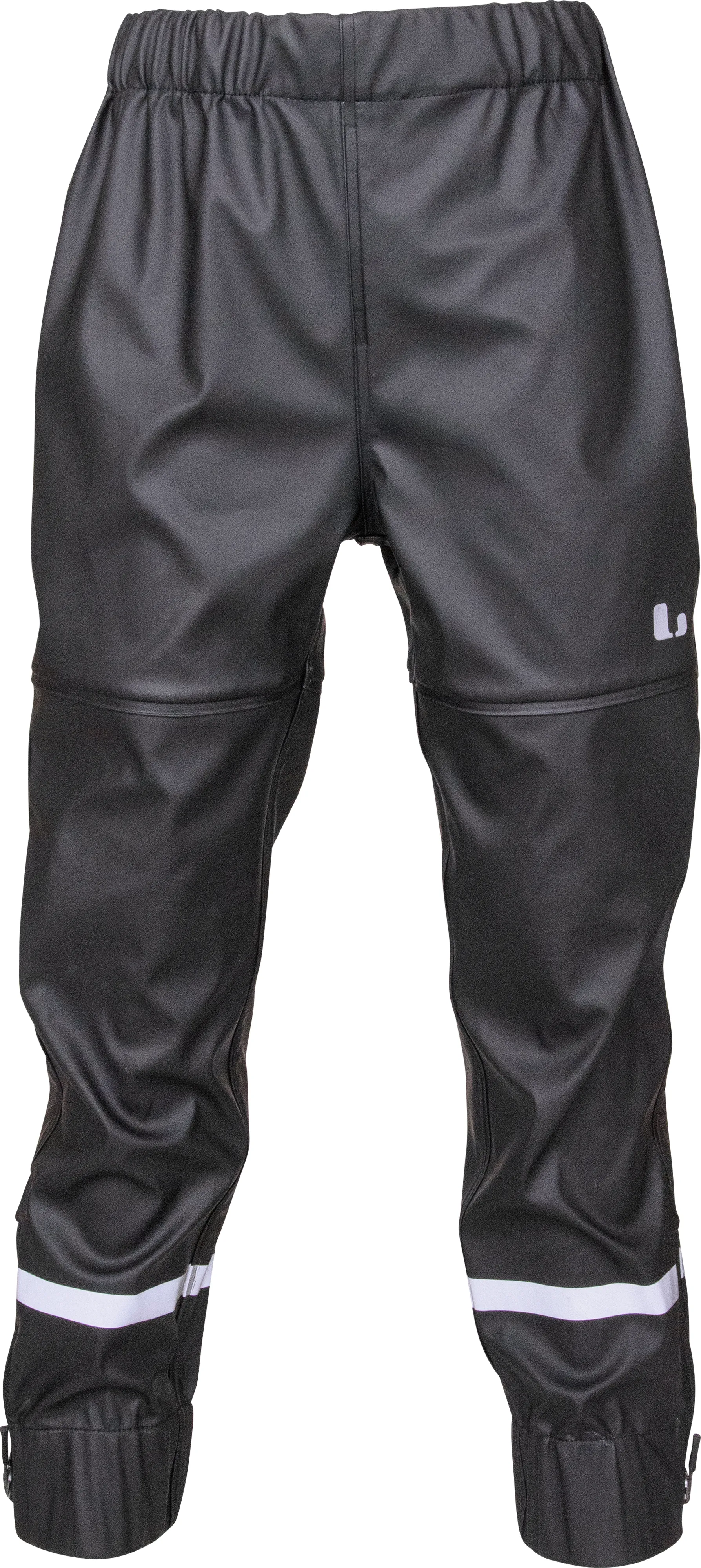 Lindberg Kids' Rockville Rain Pants Lindberg Kids' Rockville Rain Pants