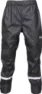 Lindberg Kids' Rockville Rain Pants