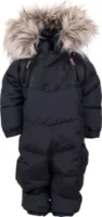 Lindberg Kids' Rocky Baby Overall Lindberg Kids' Rocky Baby Overall