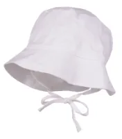 Lindberg Kids' Rome Linen Hat Lindberg Kids' Rome Linen Hat