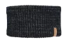 Lindberg Kids' Rosenfors Headband, Black
