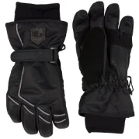 Lindberg Kids' Salberg Glove Lindberg Kids' Salberg Glove