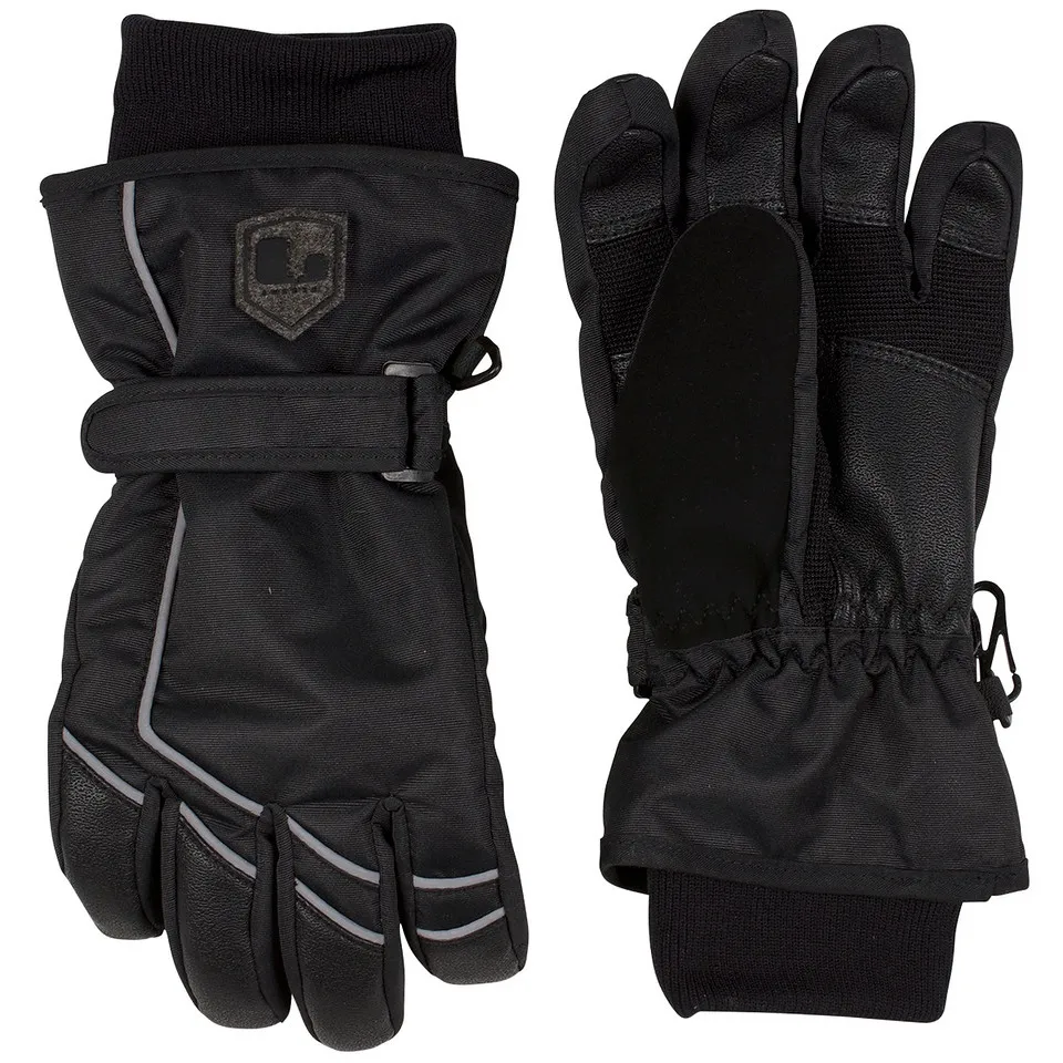 Lindberg Kids' Salberg Glove Lindberg Kids' Salberg Glove