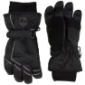 Lindberg Kids' Salberg Glove