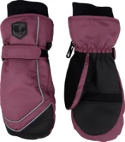 Lindberg Kids' Salberg Mitten Lindberg Kids' Salberg Mitten