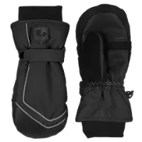 Lindberg Kids' Salberg Mitten Lindberg Kids' Salberg Mitten