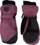 Lindberg Kids' Salberg Mitten