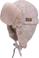Lindberg Kids' Shepherd Hat