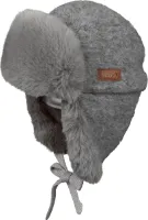 Lindberg Kids' Shepherd Hat Lindberg Kids' Shepherd Hat