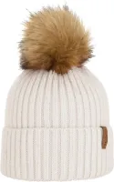 Lindberg Kids' Sibo Hat