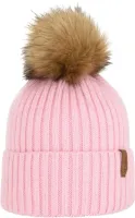 Lindberg Kids' Sibo Hat Lindberg Kids' Sibo Hat