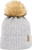Lindberg Kids' Sibo Hat Lindberg Kids' Sibo Hat