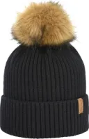 Lindberg Kids' Sibo Hat