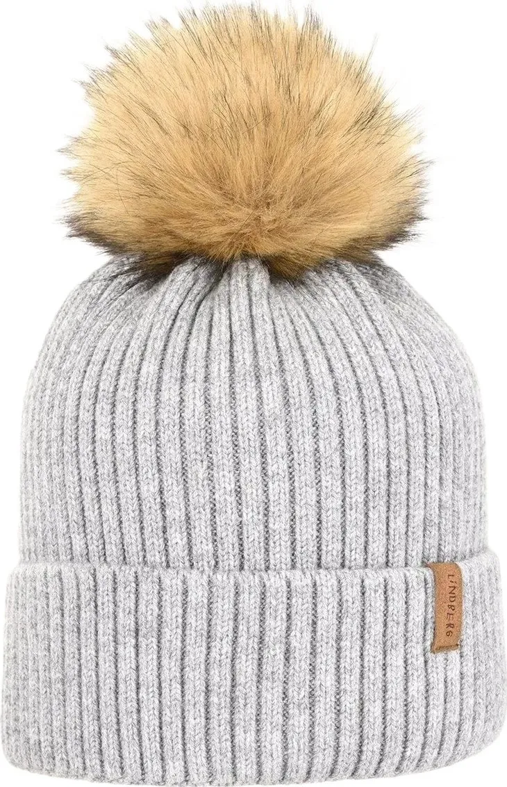 Lindberg Kids' Sibo Hat Lindberg Kids' Sibo Hat