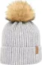 Lindberg Kids' Sibo Hat