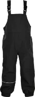 Lindberg Kids' Sigma Pants Lindberg Kids' Sigma Pants