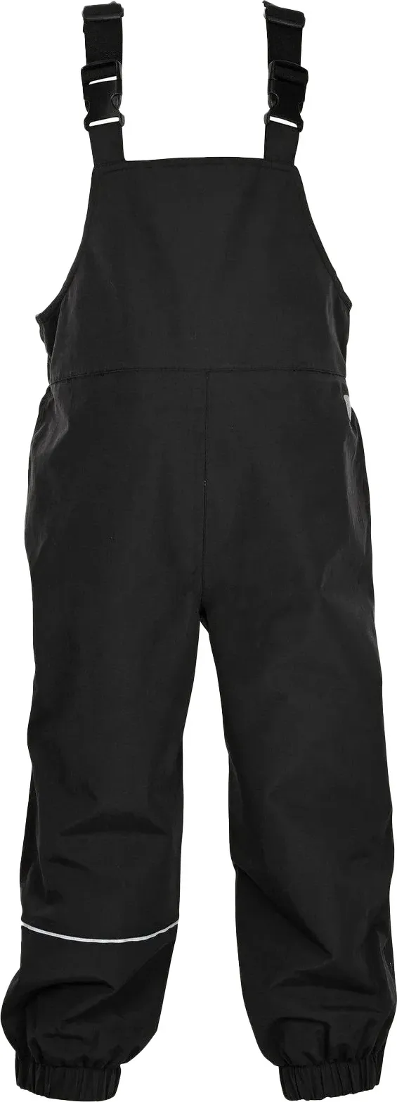 Lindberg Kids' Sigma Pants
