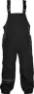 Lindberg Kids' Sigma Pants