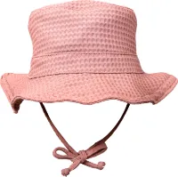 Lindberg Kids' Solliden Sun Hat Lindberg Kids' Solliden Sun Hat