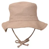 Lindberg Kids' Solliden Sun Hat Lindberg Kids' Solliden Sun Hat
