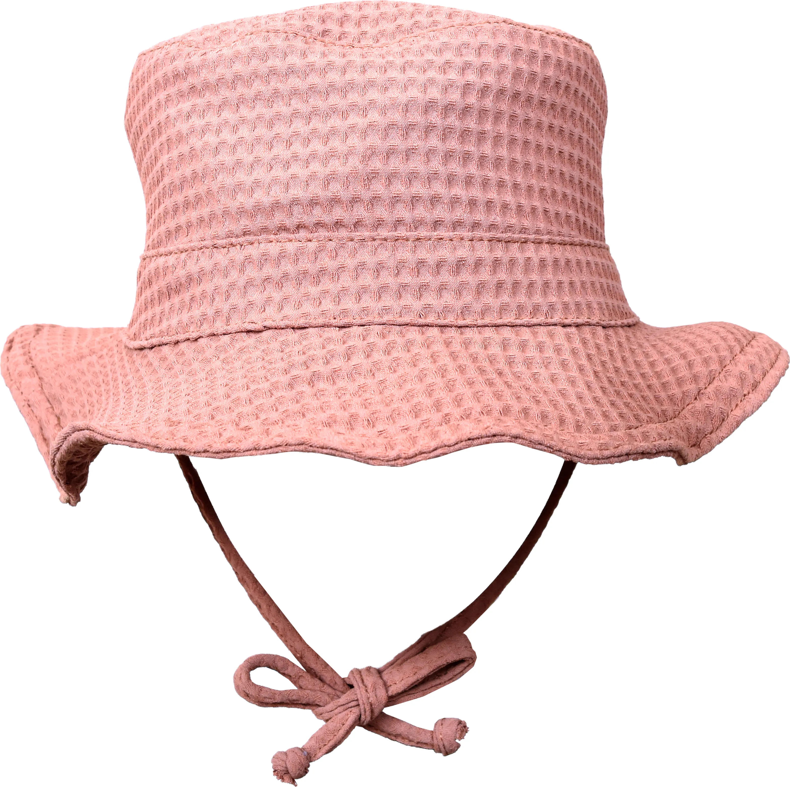 Lindberg Kids' Solliden Sun Hat Lindberg Kids' Solliden Sun Hat