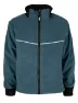 Dark teal