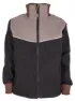 Lindberg Kids' Stormy Jacket Windfleece