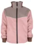 Lindberg Kids' Stormy Jacket Windfleece