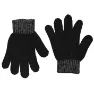 Black/Anthrac
