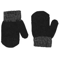 Lindberg Kids' Sundsvall Mitten 2 Pack Lindberg Kids' Sundsvall Mitten 2 Pack