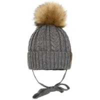 Lindberg Kids' Sunne Hat Lindberg Kids' Sunne Hat