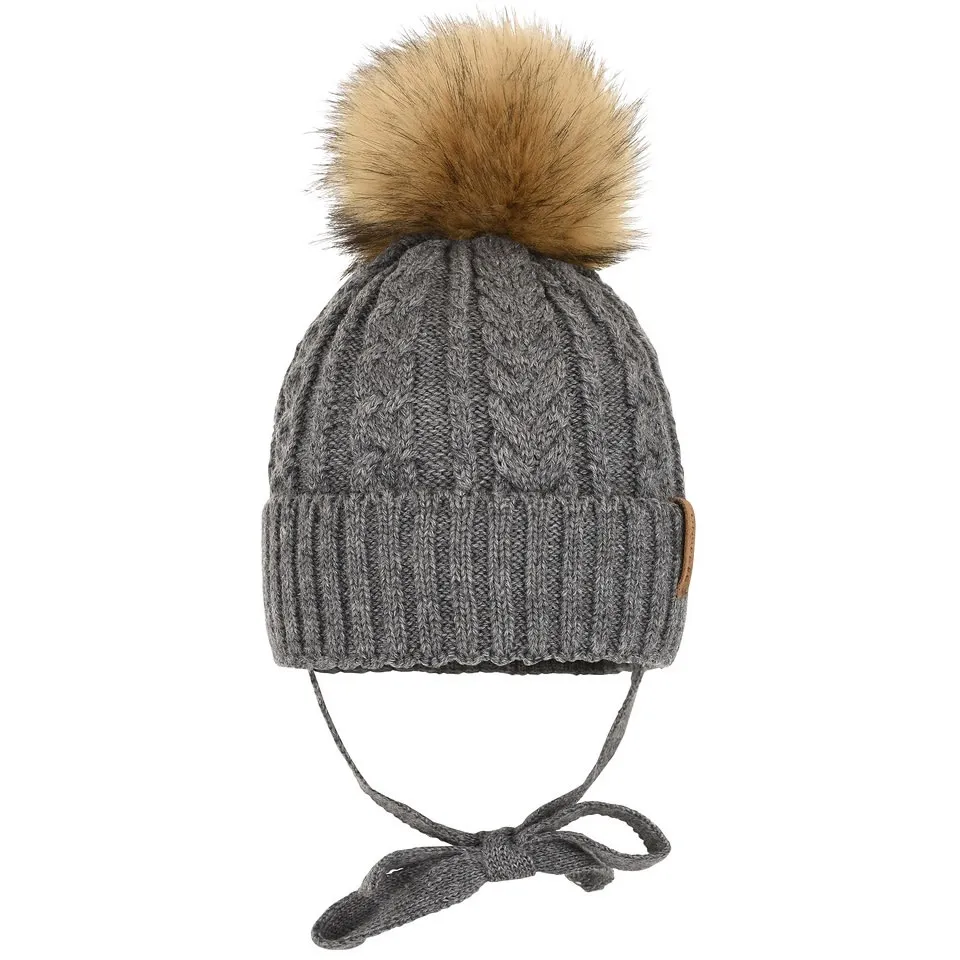Lindberg Kids' Sunne Hat Lindberg Kids' Sunne Hat