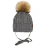 Lindberg Kids' Sunne Hat