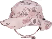 Lindberg Kids' Sunshine Sun Hat Lindberg Kids' Sunshine Sun Hat