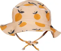 Lindberg Kids' Sunshine Sun Hat Lindberg Kids' Sunshine Sun Hat