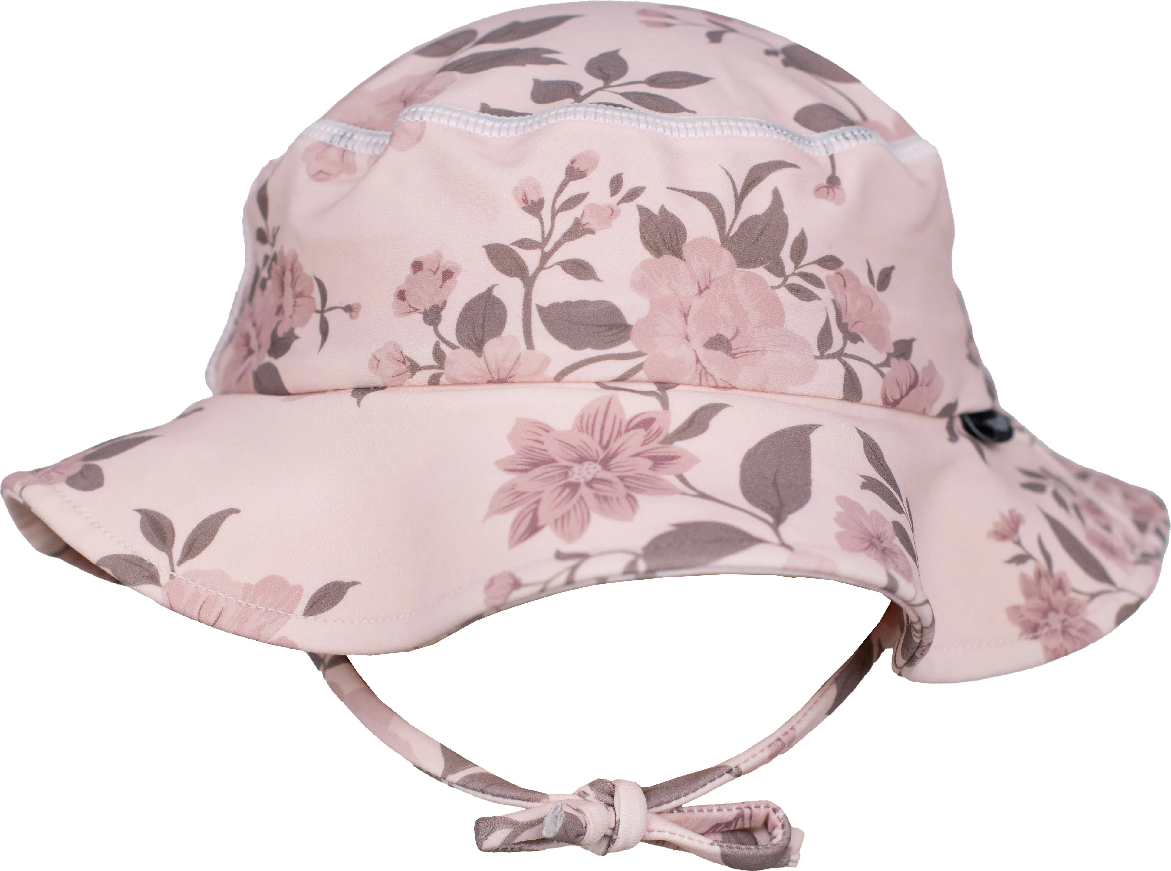 Lindberg Kids' Sunshine Sun Hat