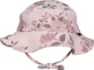 Blush/Rose