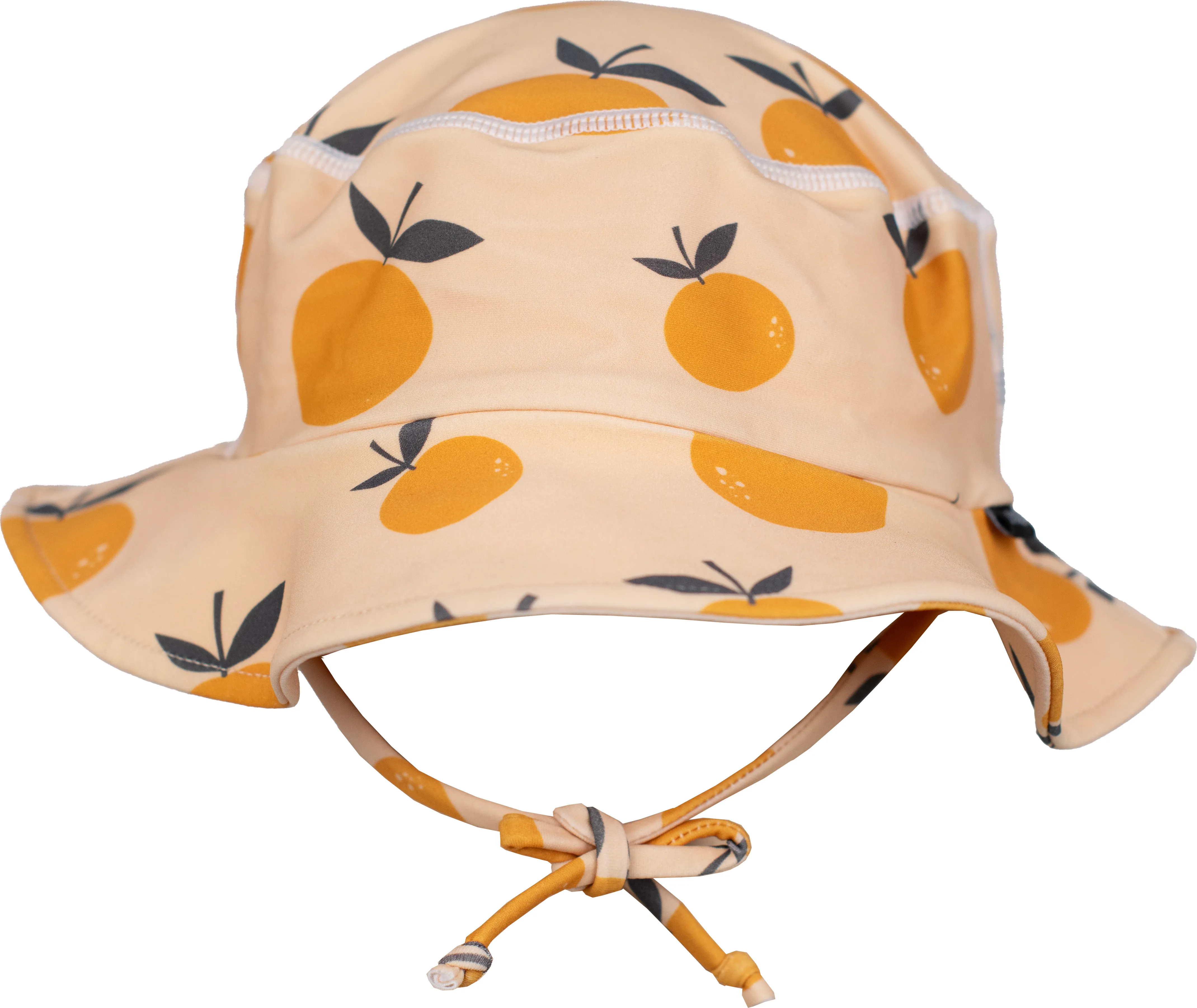 Lindberg Kids' Sunshine Sun Hat Lindberg Kids' Sunshine Sun Hat