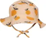 Lindberg Kids' Sunshine Sun Hat