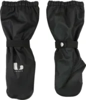 Lindberg Kids' Tahult Mitten Lindberg Kids' Tahult Mitten