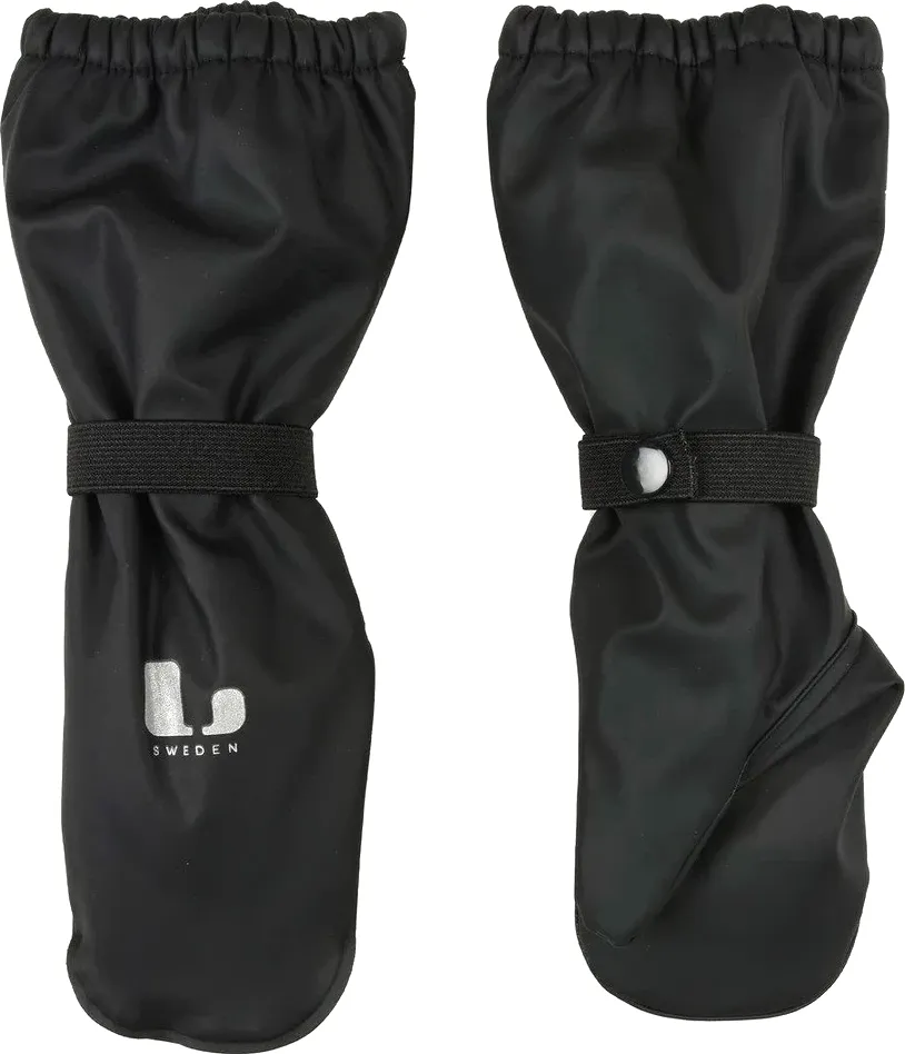 Lindberg Kids' Tahult Mitten Lindberg Kids' Tahult Mitten