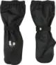 Lindberg Kids' Tahult Mitten