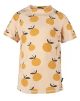 Lindberg Kids' Tobago T-Shirt Lindberg Kids' Tobago T-Shirt