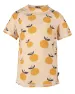 Lindberg Kids' Tobago T-Shirt