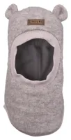 Lindberg Kids' Toronto Balaclava