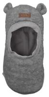 Lindberg Kids' Toronto Balaclava