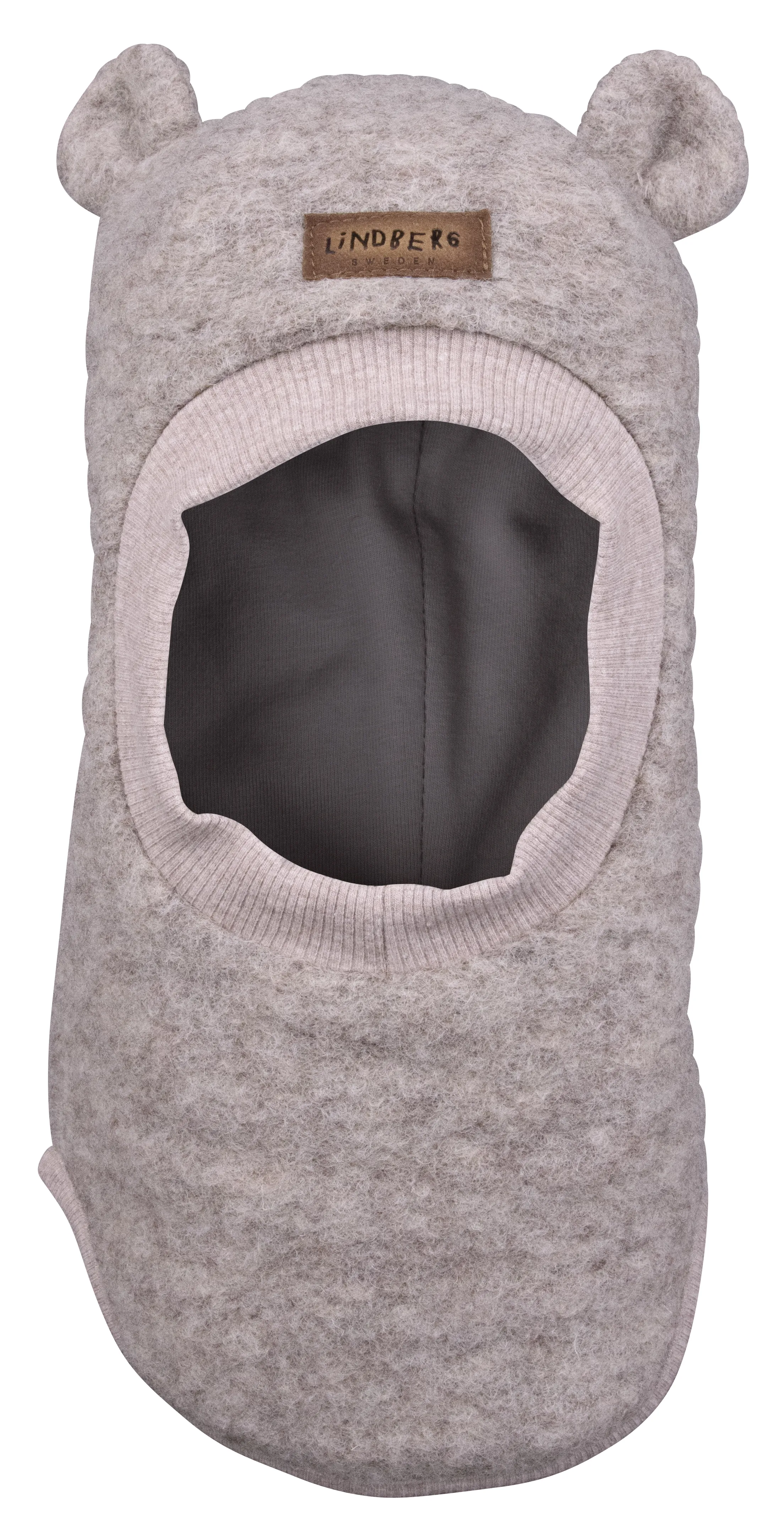 Lindberg Kids' Toronto Balaclava